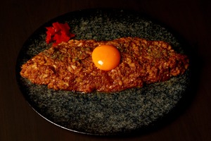 元家自家製カレー(ルー220g)