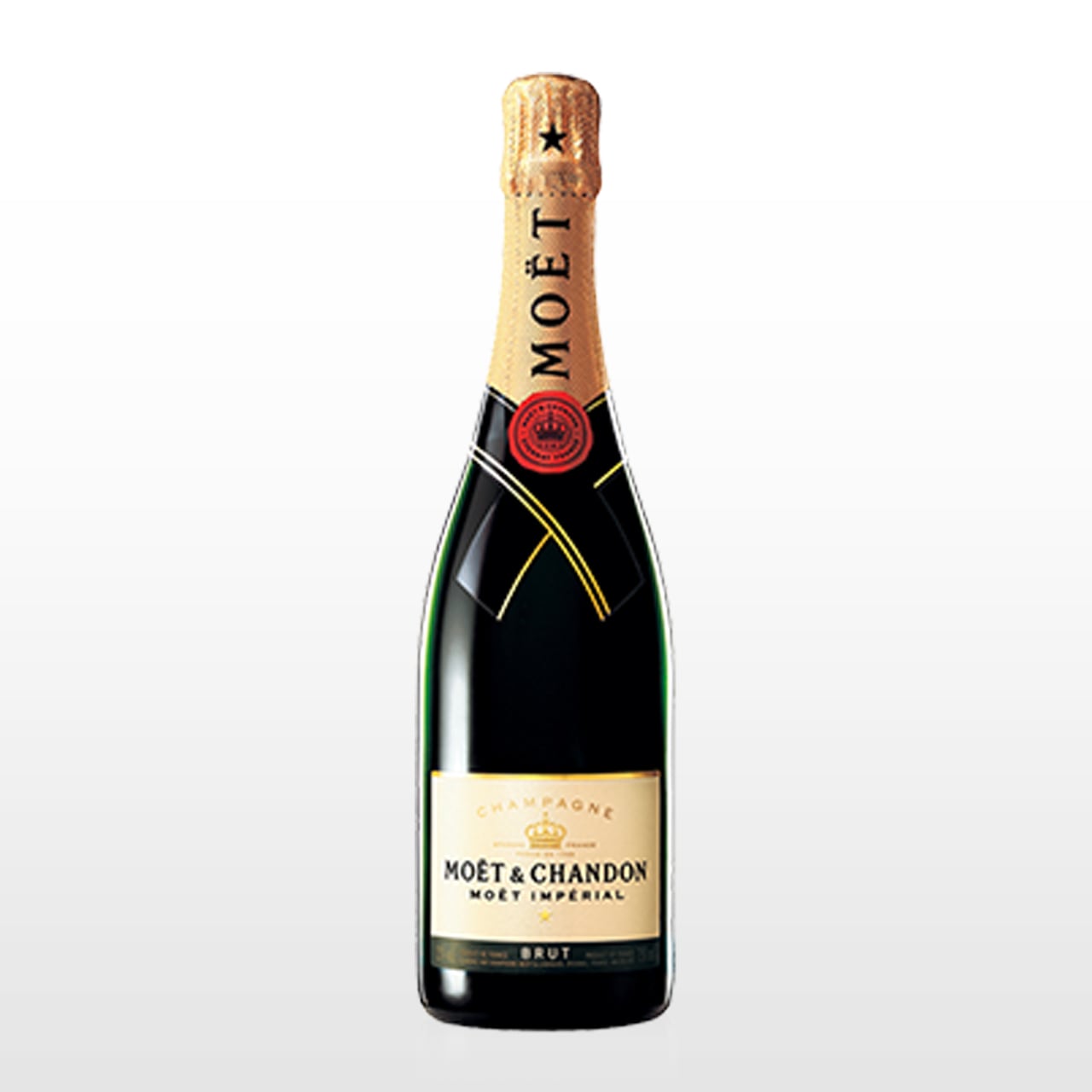NA3045 未開栓! MOET&CHANDON モエシャンドン アイスモエ 白 モエ エ シャンドン アイス アンペリアル 750ml 12％ 白