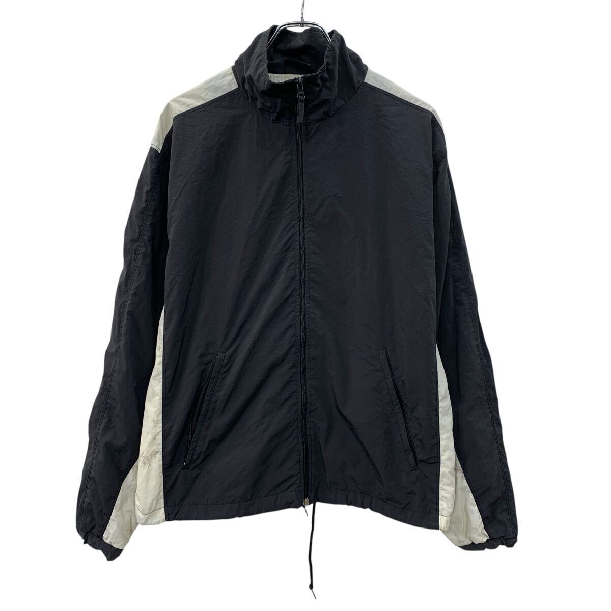 DIOR】Dior×Jordan Air Dior Bomber Jacket | PAY ID