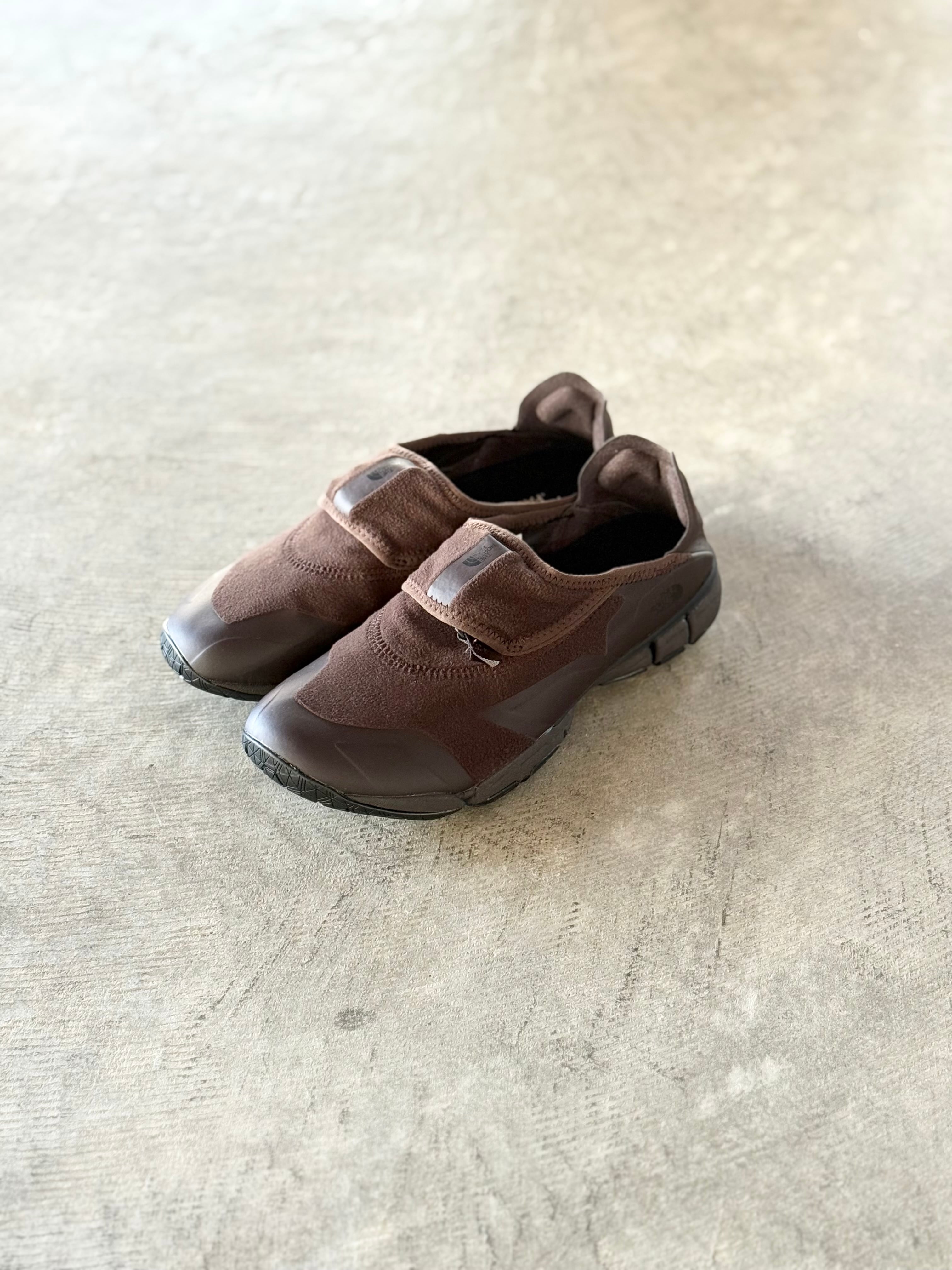 NORTH FACE ノースフェイス【ストレイタム ピカ フリース】 | LARGE