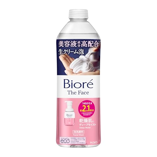 リベル クリアホイップフォーム 150ml | PAY ID
