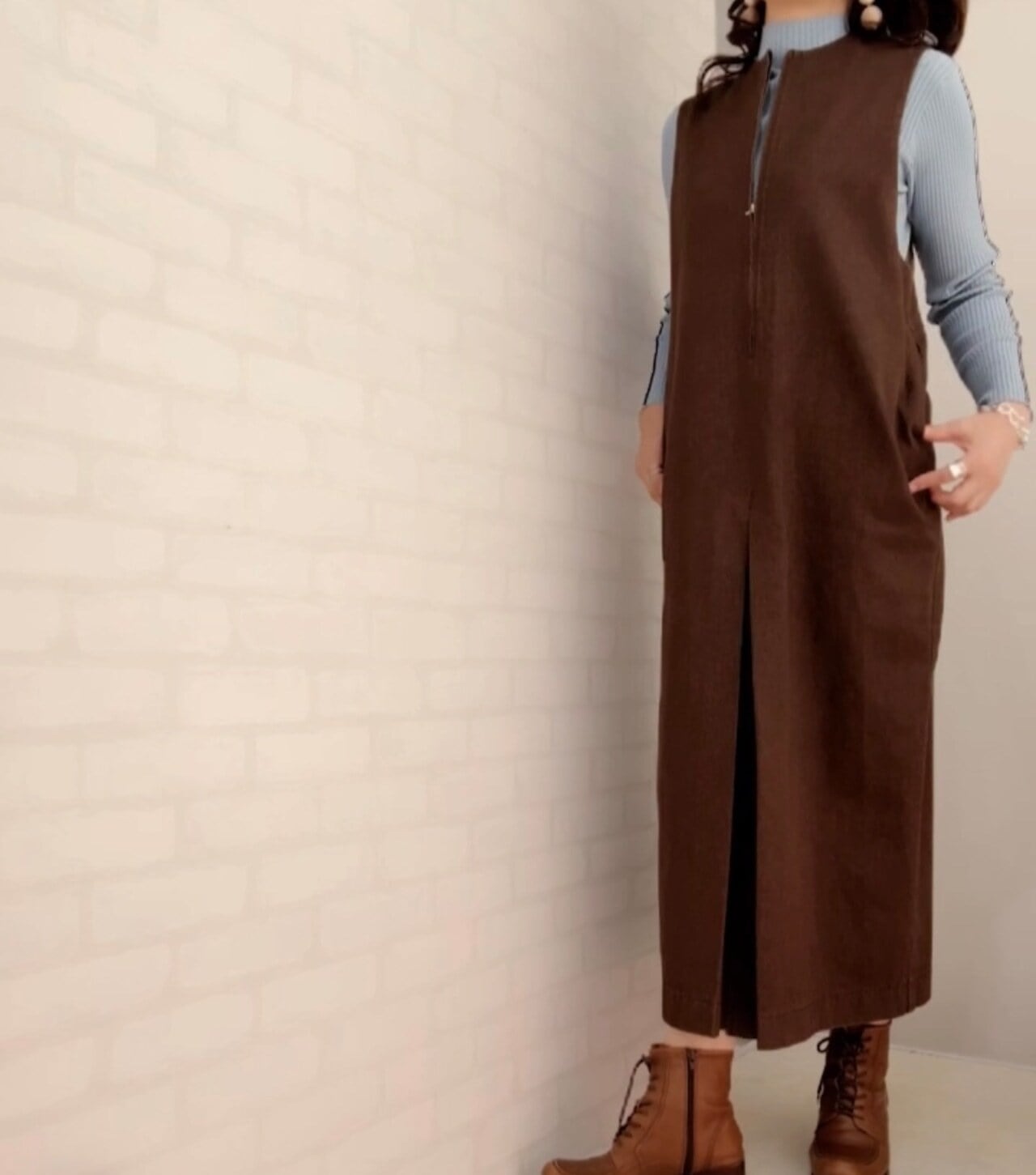 cloche / hwyl | BlueOnion