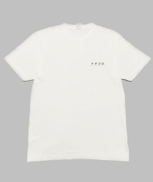 "SKY" Tシャツ