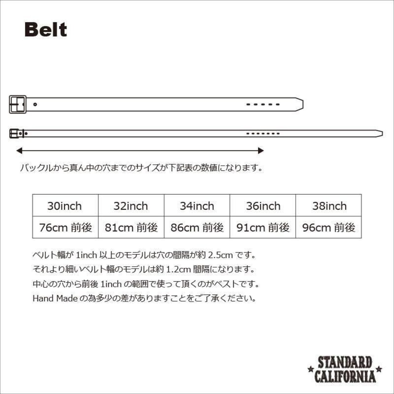 【 HTC 】HTC Belt #125 1.25 Turquoise with End
