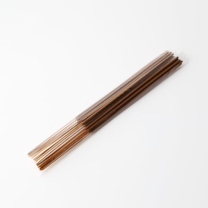Incense Sticks / Burbs