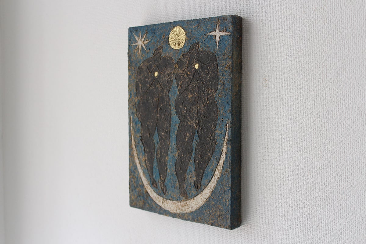 笑達｜月の舟 | diginner online shop