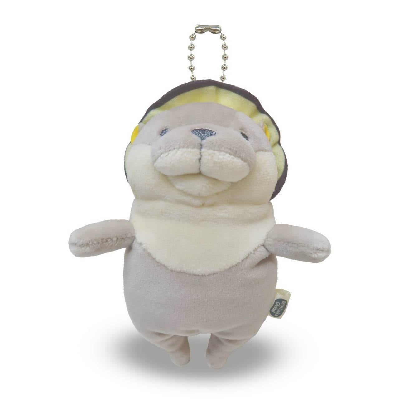 カワウソ様 もちシリーズ 牡蠣 カワウソ | TORCH-Online Shop-