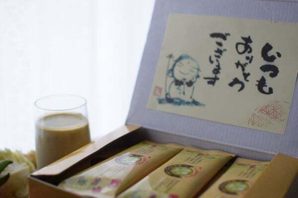 生食ドリーム46（乳酸菌発酵で甘くない生酵素） | おむすびバトンショップ
