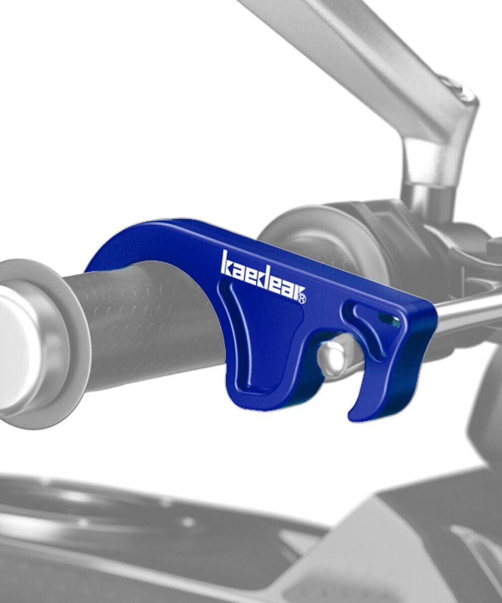 R nineT('21～'22)('23～)/Pure/Scrambler/Urban G/S スタンドハイト