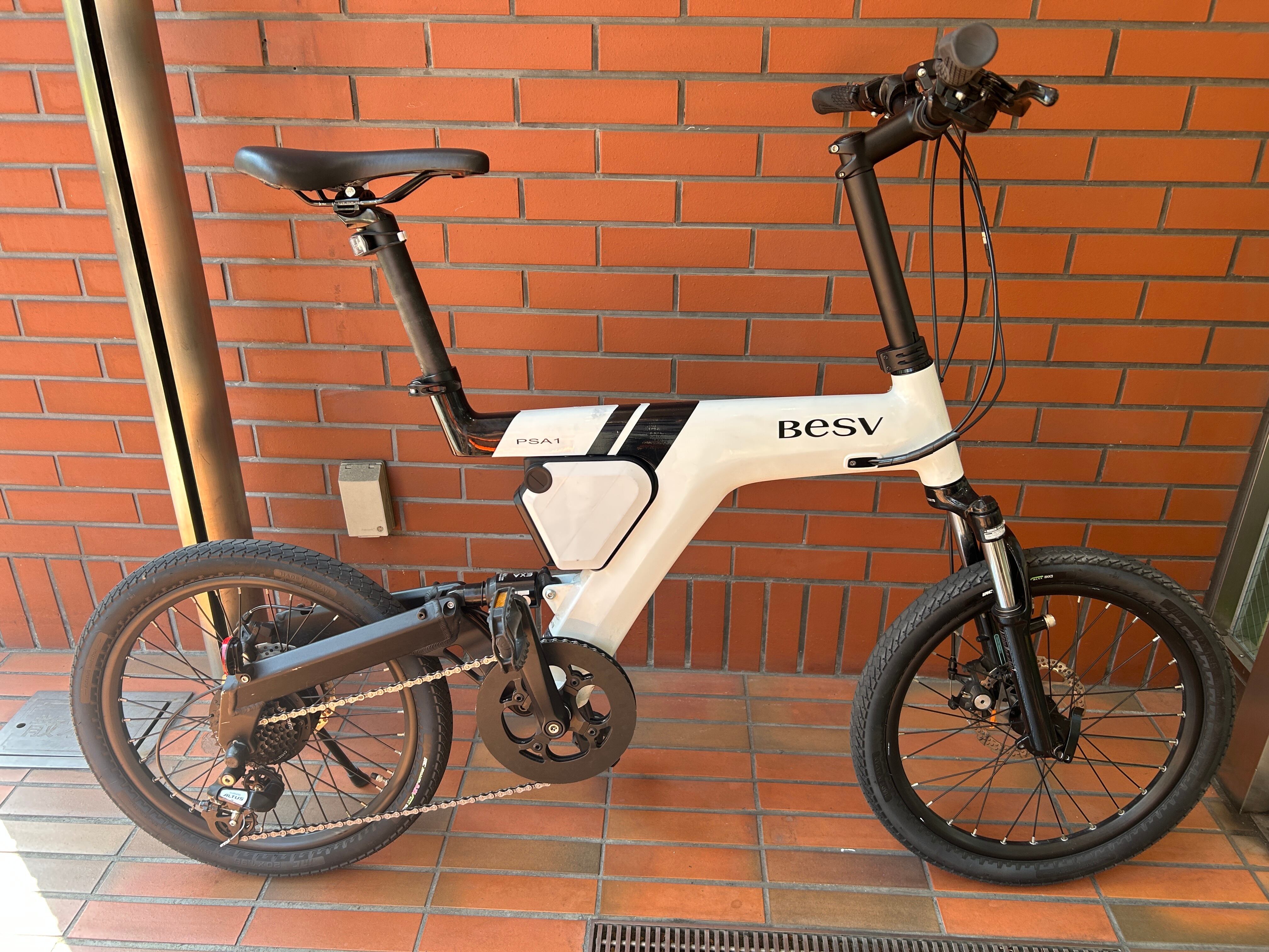 こ*る様 キャノンデールクロスバイクマウンテンバイク