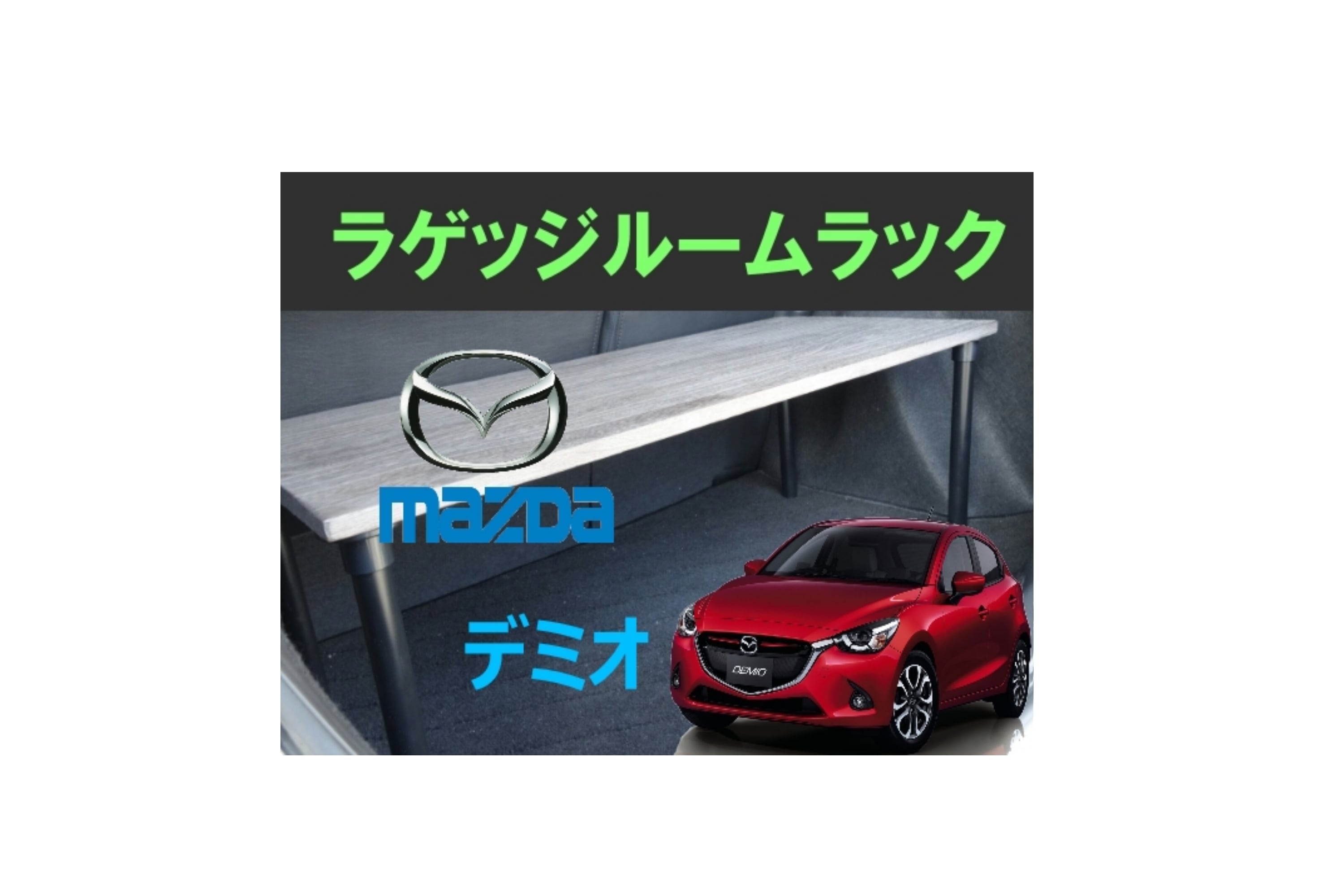 b56b8423e76ec5c196ed354823803d