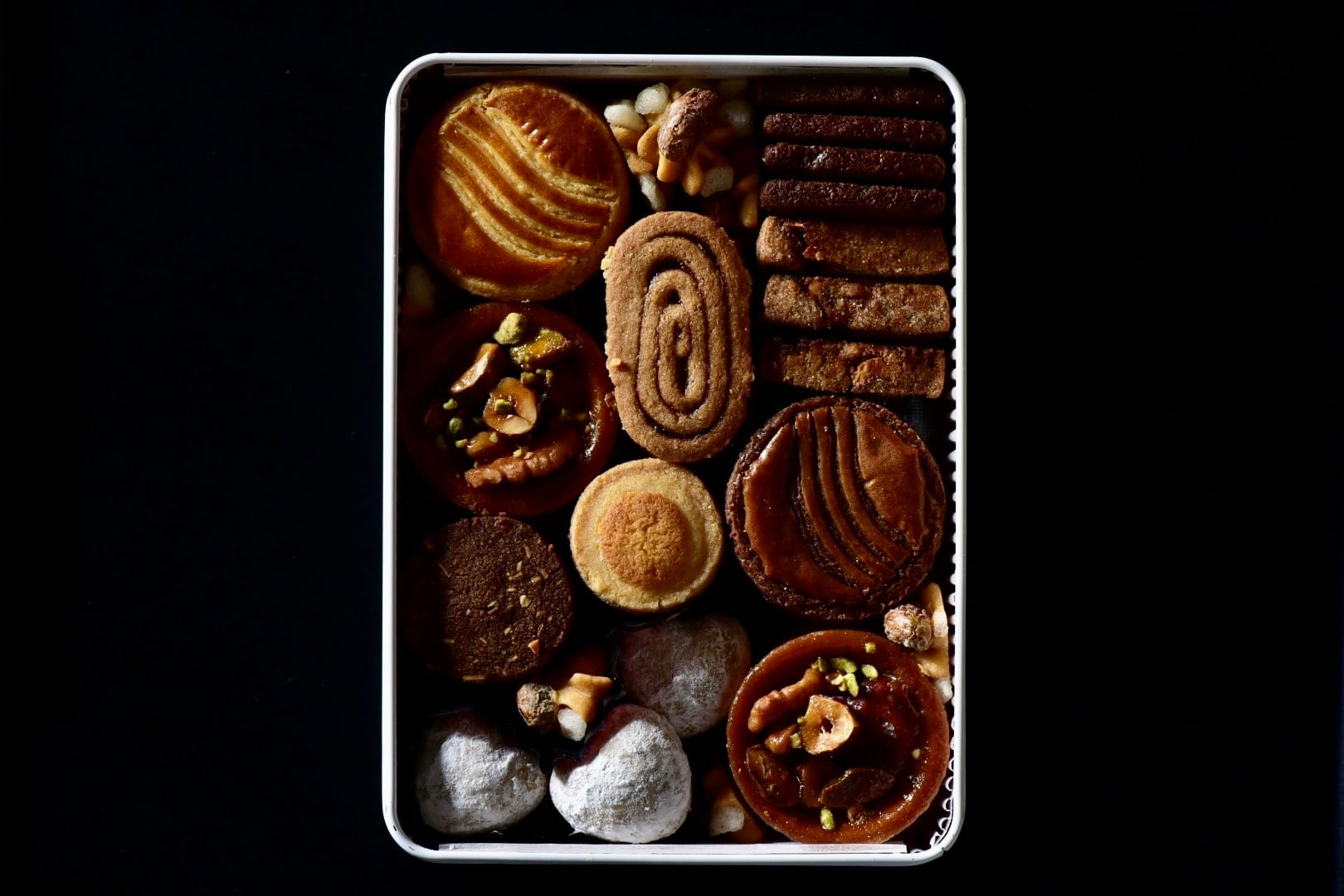 白南天（11/28fri.発送）