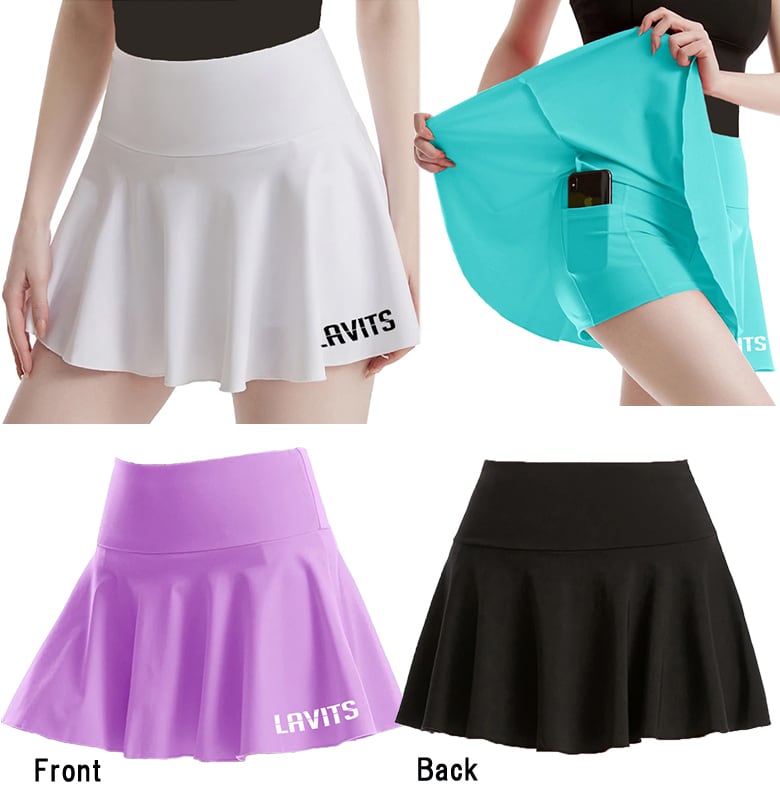 b56c4cfbbbc395f513ac51cc4e17ca