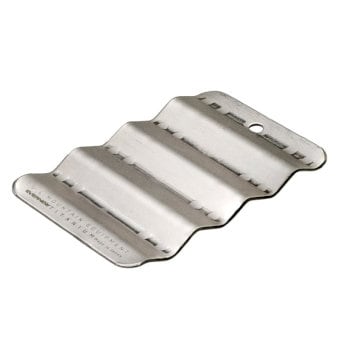 EVERNEW エバニュー / Ti 洗濯板