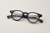【EYEVAN 7285】341 Col:100