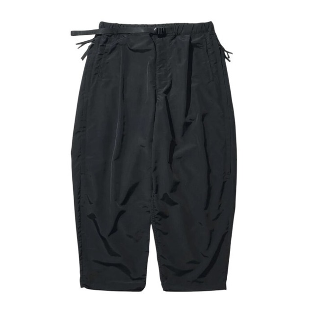 MOUNTAIN RESEARCH (マウンテンリサーチ) - Venti. Doogie Black MTR4403