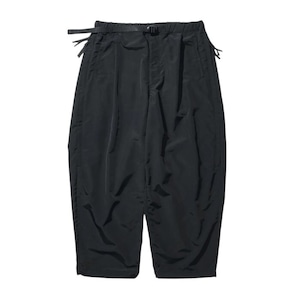 MOUNTAIN RESEARCH (マウンテンリサーチ) - Venti. Doogie Black MTR4403