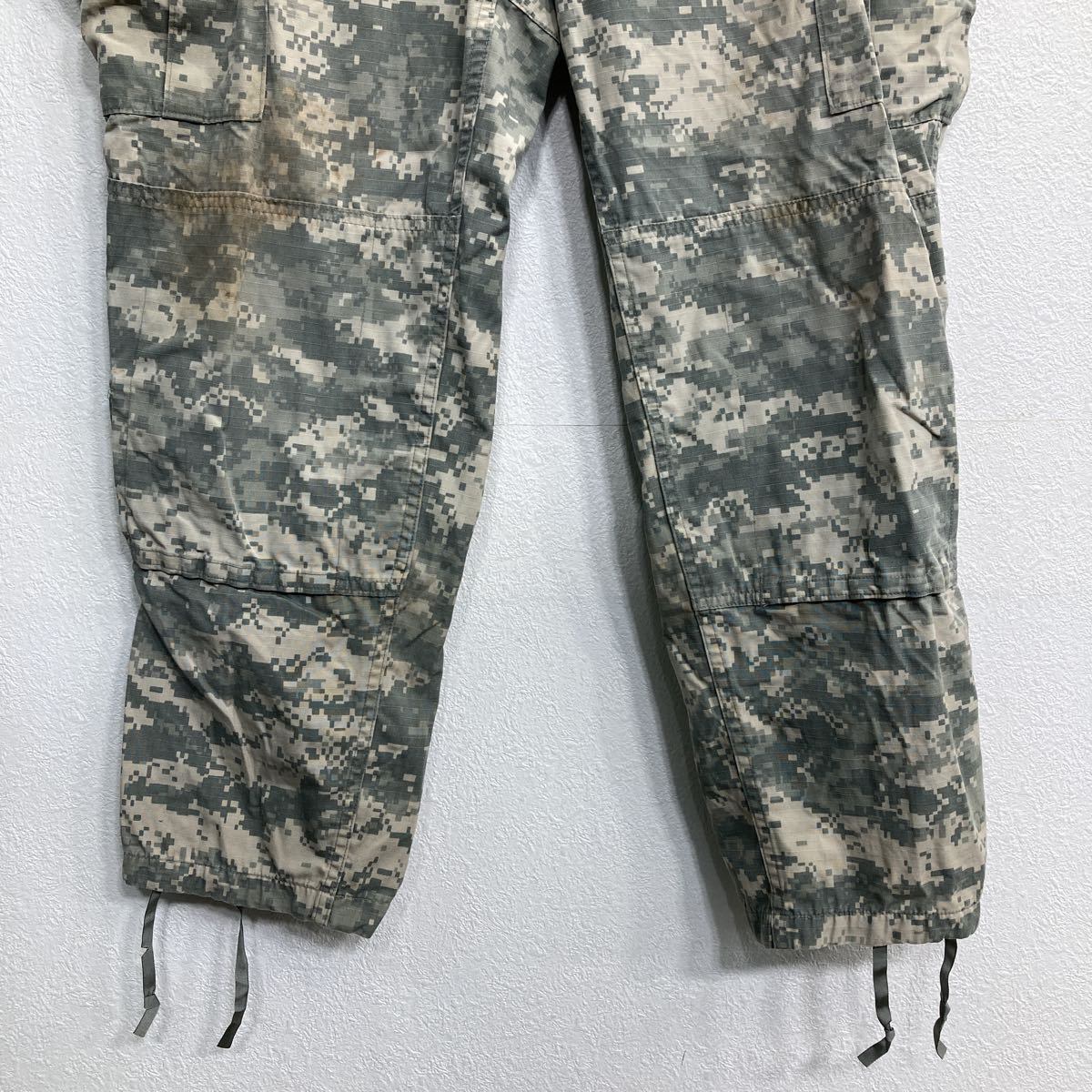 00s OLD NIKE XLサイズ 迷彩ミリタリーカーゴパンツ DRI-FIT 楽天市場】迷彩 カーゴパンツ メンズ レディース ユニセックス