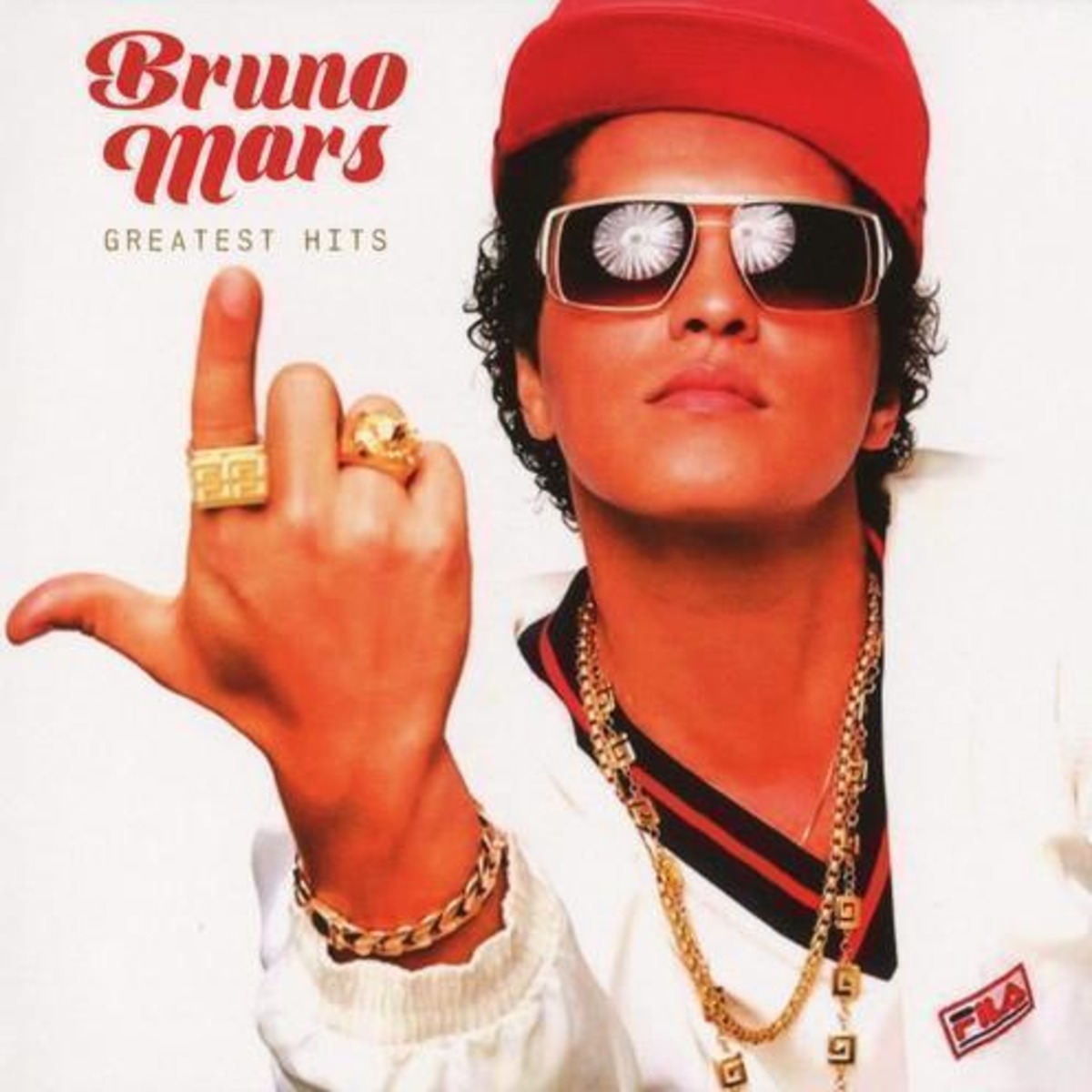 至近距離》Bruno Mars ブルーノ マーズ がたかっ S チケット2枚 18(木)