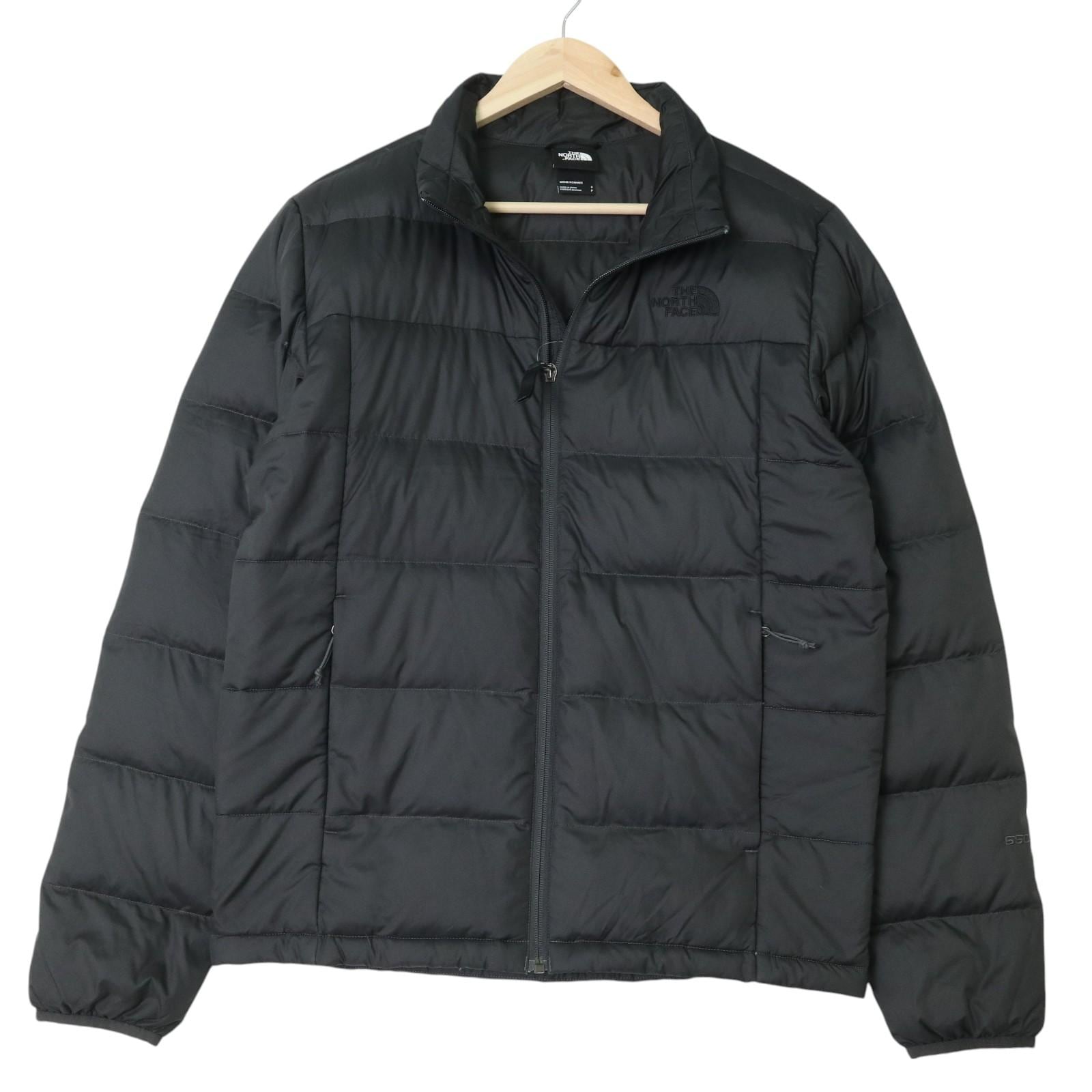 THE NORTH FACE ALPZ 2.0 DOWN JACKET | safarionline