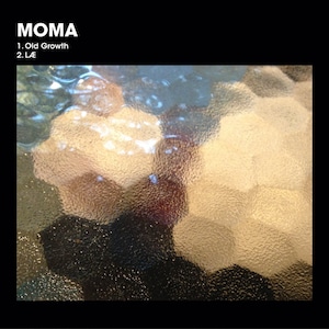 MOMA 「SINGLE」