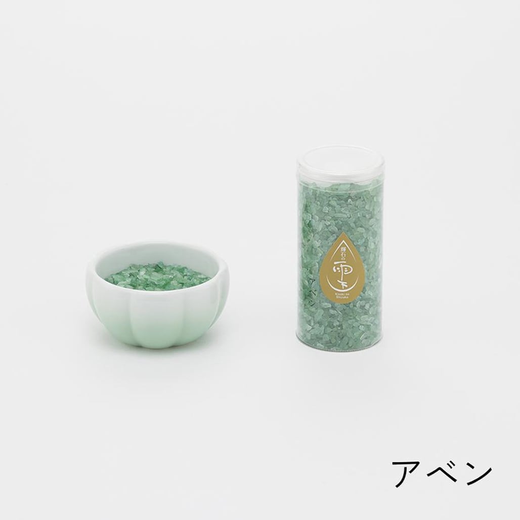 輝石の雫 | ペットセレモニープレア
