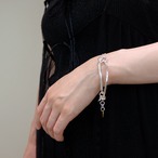 bracelet 06