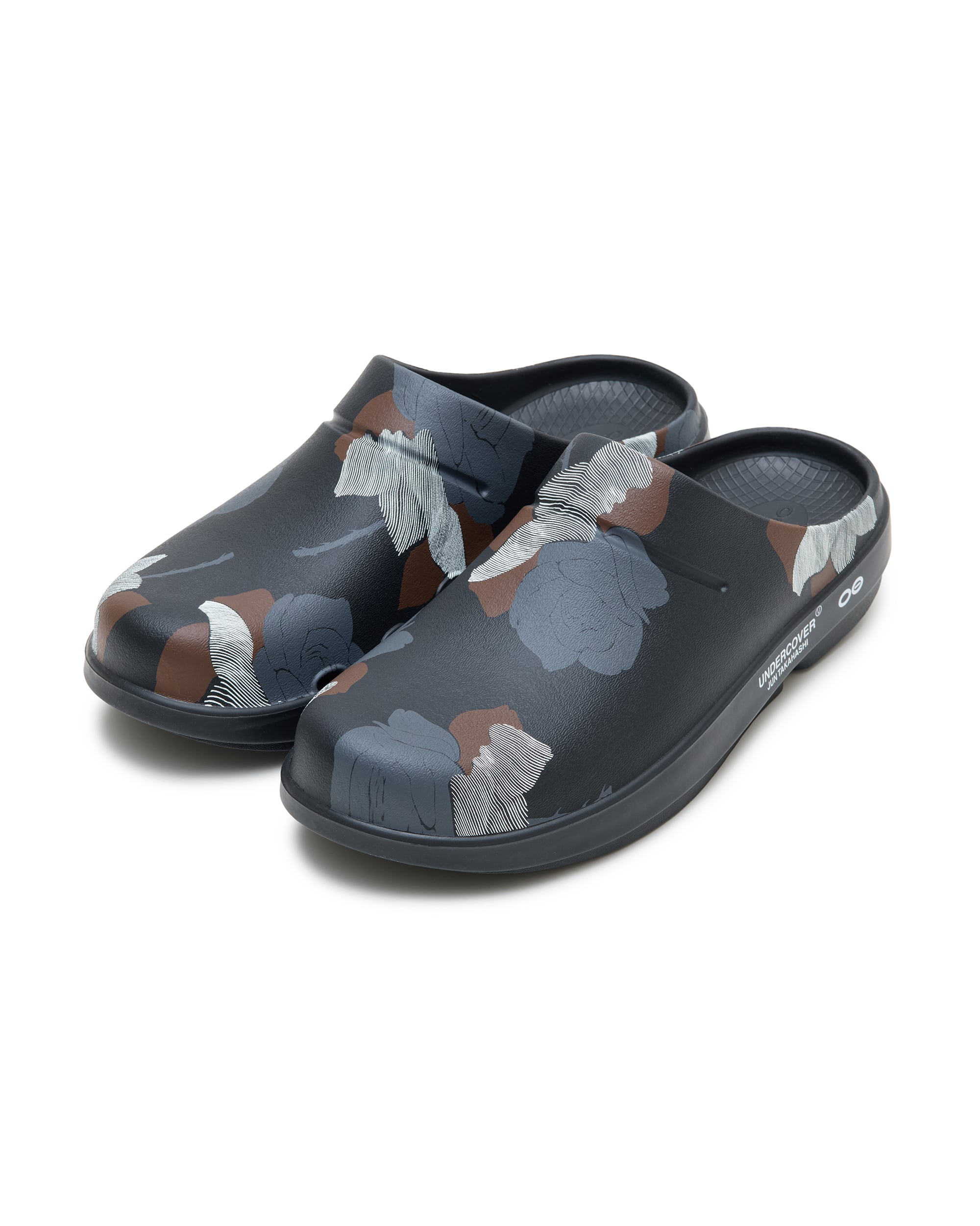 小物 UNDERCOVER UP2D4S03 FOOTWEAR | UNDERCOVER KYOTO