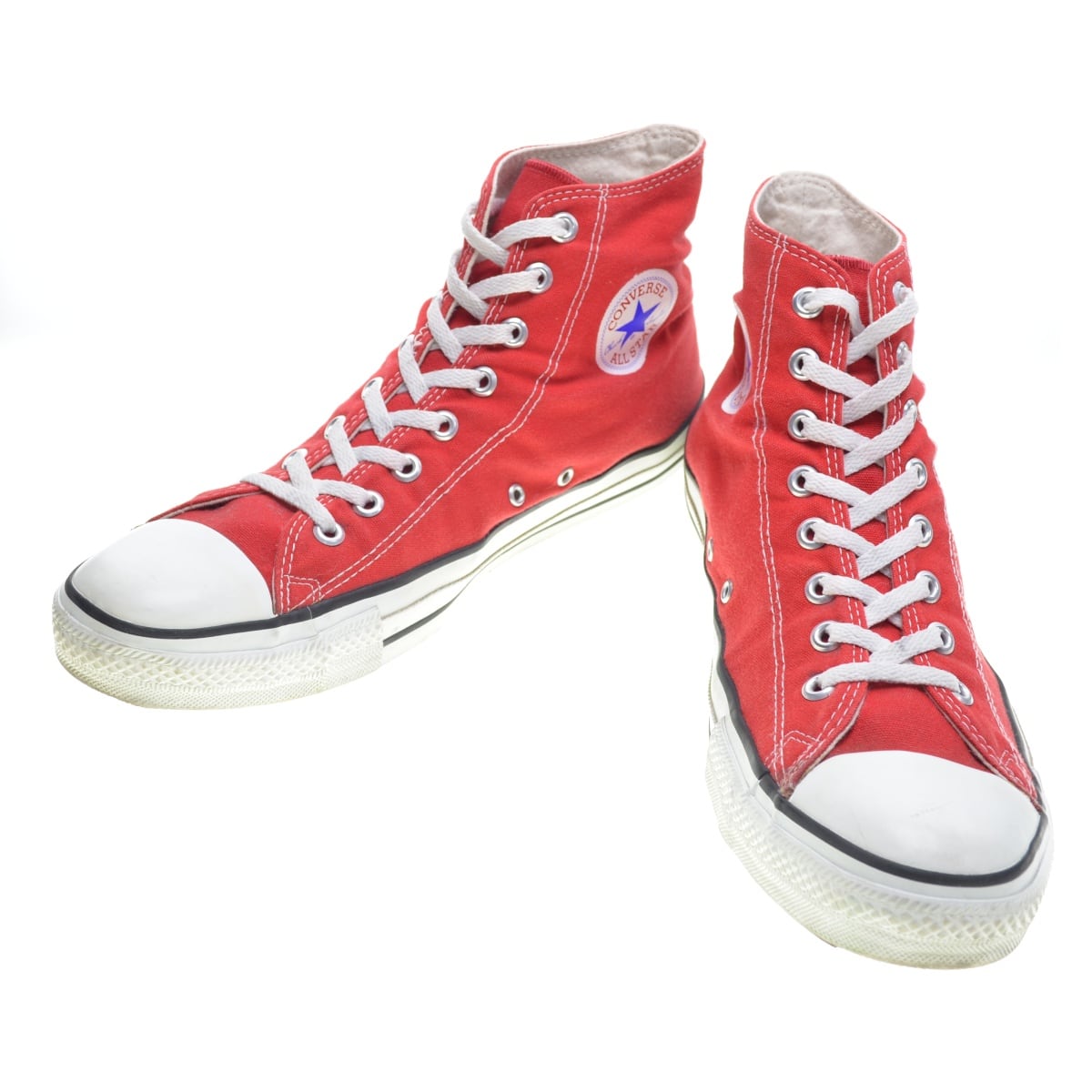 CONVERSE / コンバース 90s USA製 ALL STAR HI オールスター