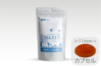 Dr.シリーズ PREMIUM乳酸菌 エイチジンクリア 人用（180粒入り） thumbnail 1