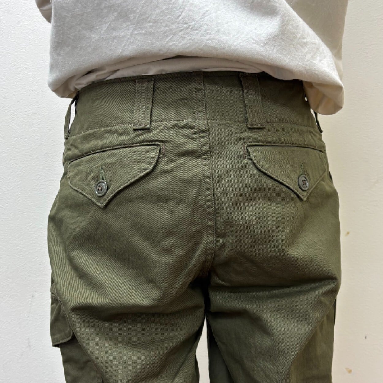 FREEWHEELERS / フリーホイーラーズ / 