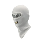 KE0-3005-A01 BALACLAVA