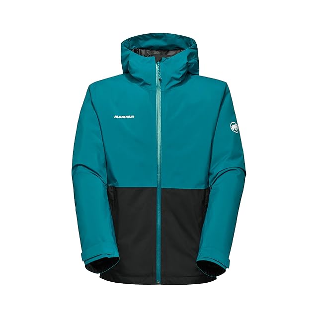 80s berghaus アノラックジャケット USED］80's “ Berghaus バーグハウス/ ALPINE EXTREM ” GORE-TEX