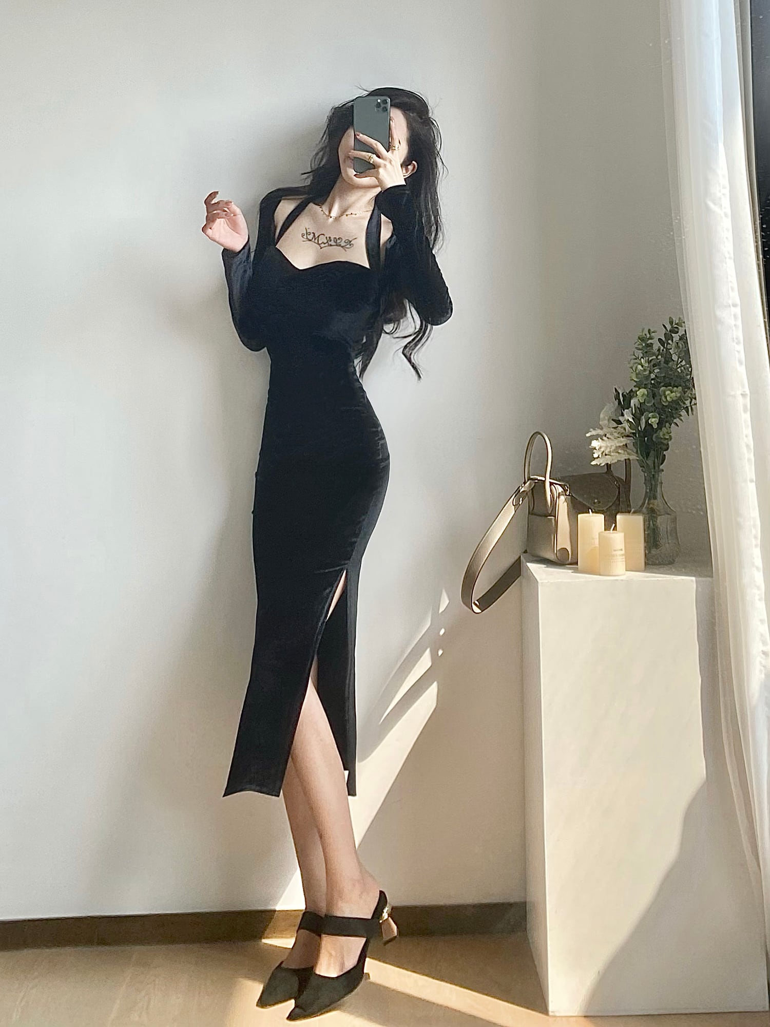 b5726acce07287a55e1a766aabffa7