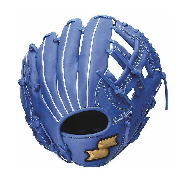 エスエスケイ(SSK)少年軟式ウインドリーム 品番: WJG324 (60)