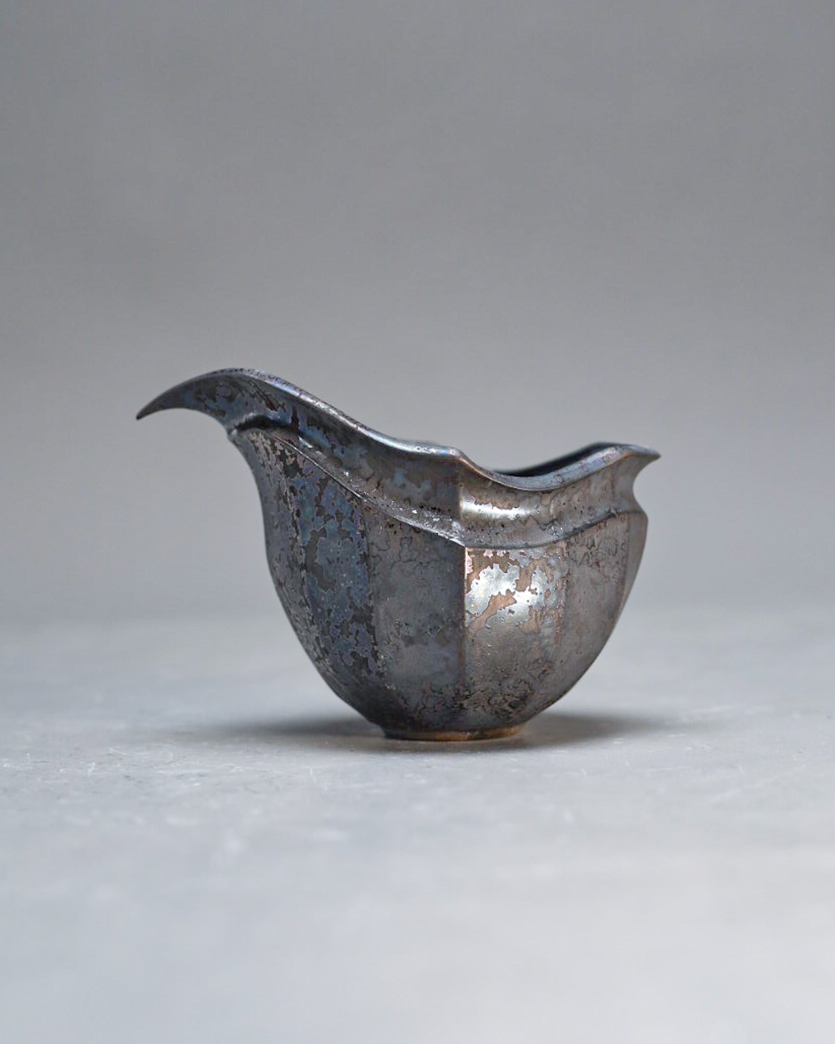EXHIBITION | ART BIRTH CERAMICS
