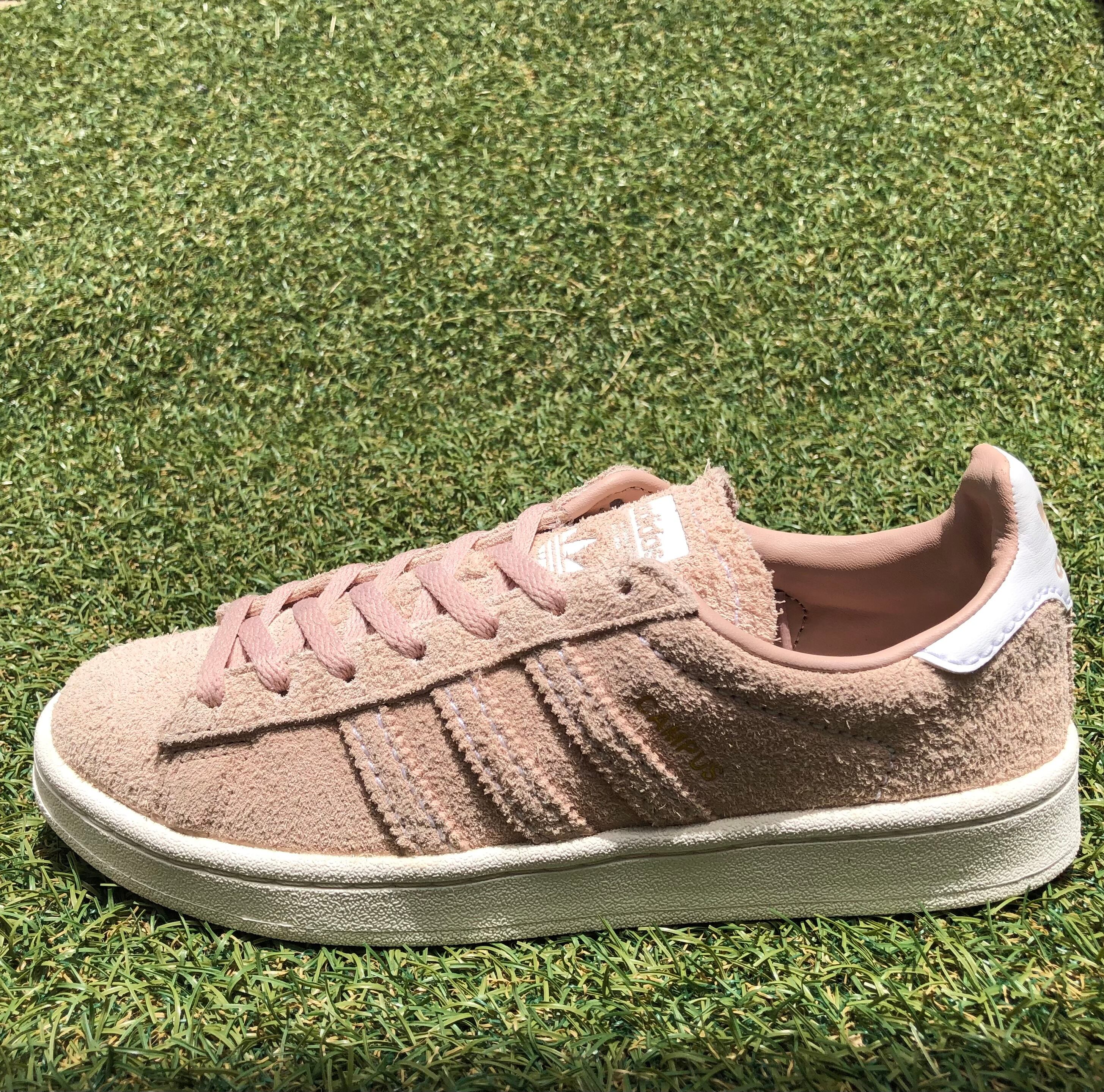 adidas CAMPUS アディダス キャンパス HW243