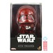 ホットトイズ コスベイビー スター・ウォーズ スカイウォーカーの夜明け シス・トルーパー フィギュア 開封箱入