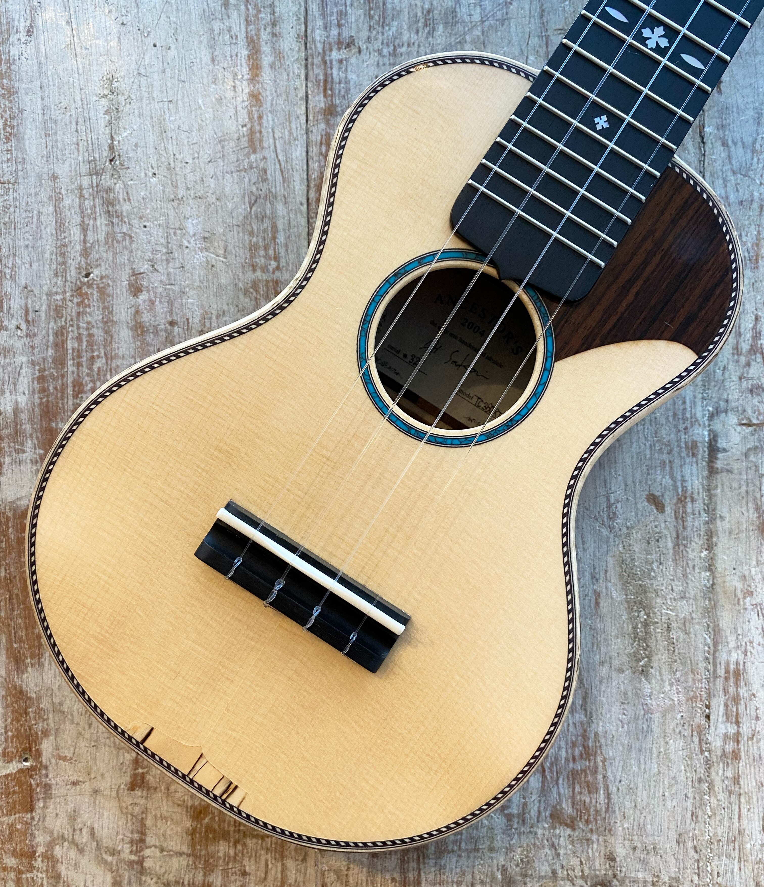 クレマン・セルヴォー　直筆サイン『偉大なる音楽家たち』木版画 0407S LP レコード 直筆サイン入り セルのドヴォルザーク/スラヴ舞曲第