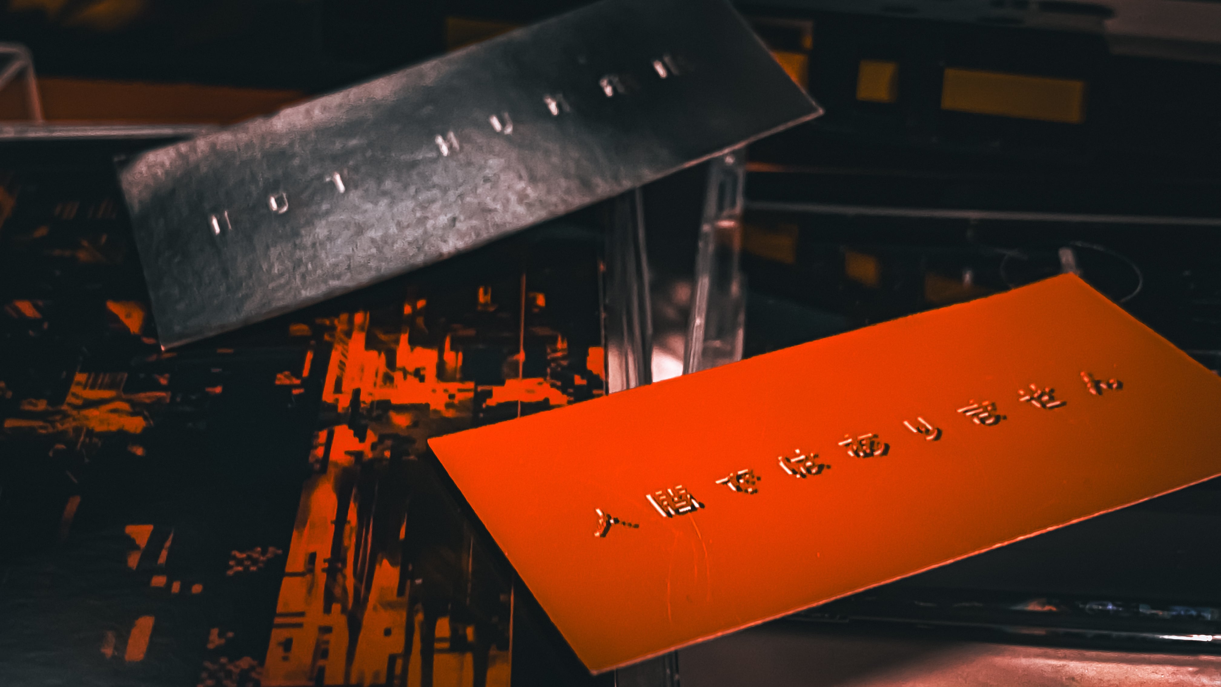 送料無料＞零号事象録：ガイダンス - Guidance（カセットテープ +
