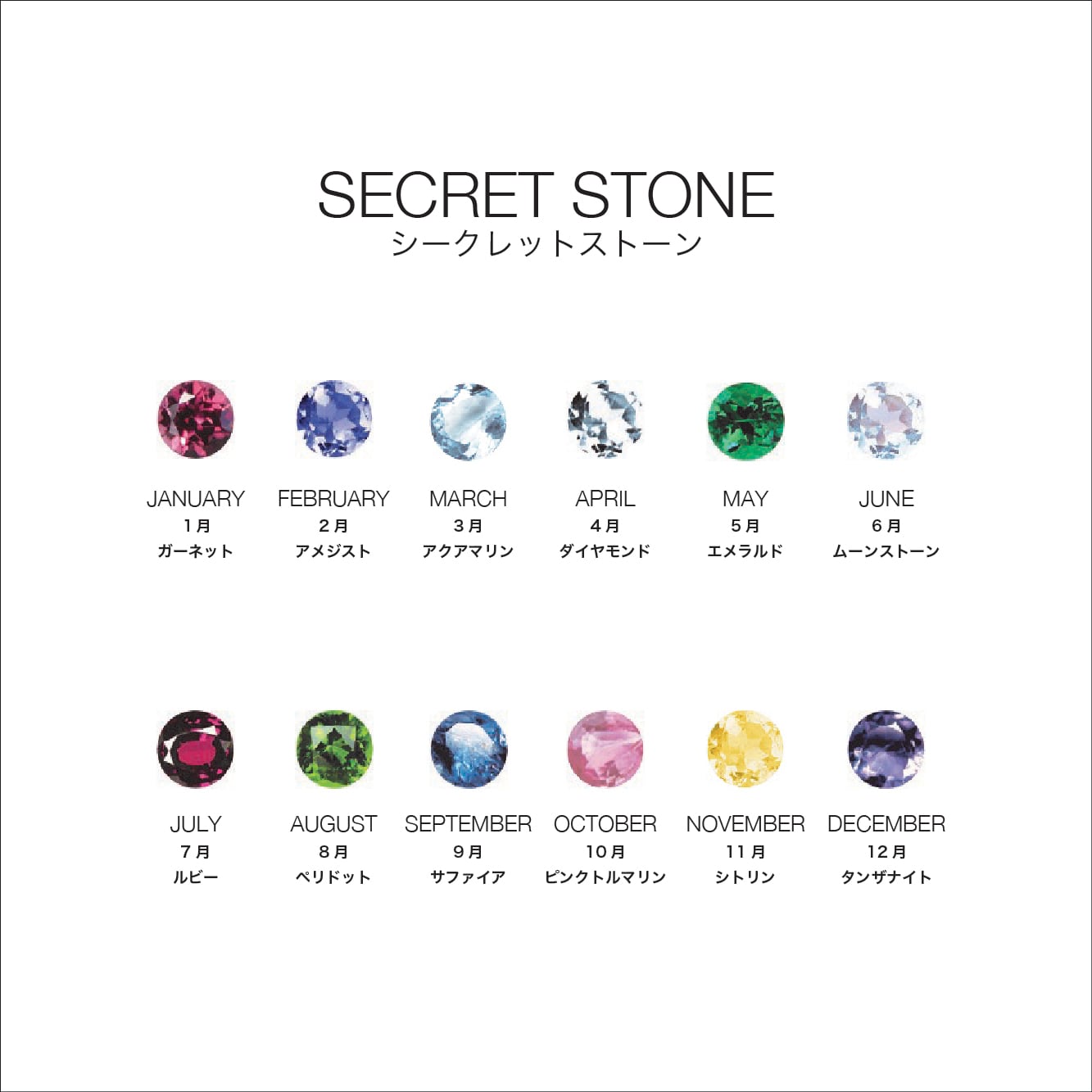 【気まぐれセ〜ル‼️7時まで‼️】K18YG リング(保証書付き) 楽天市場】リング k18 ygの通販