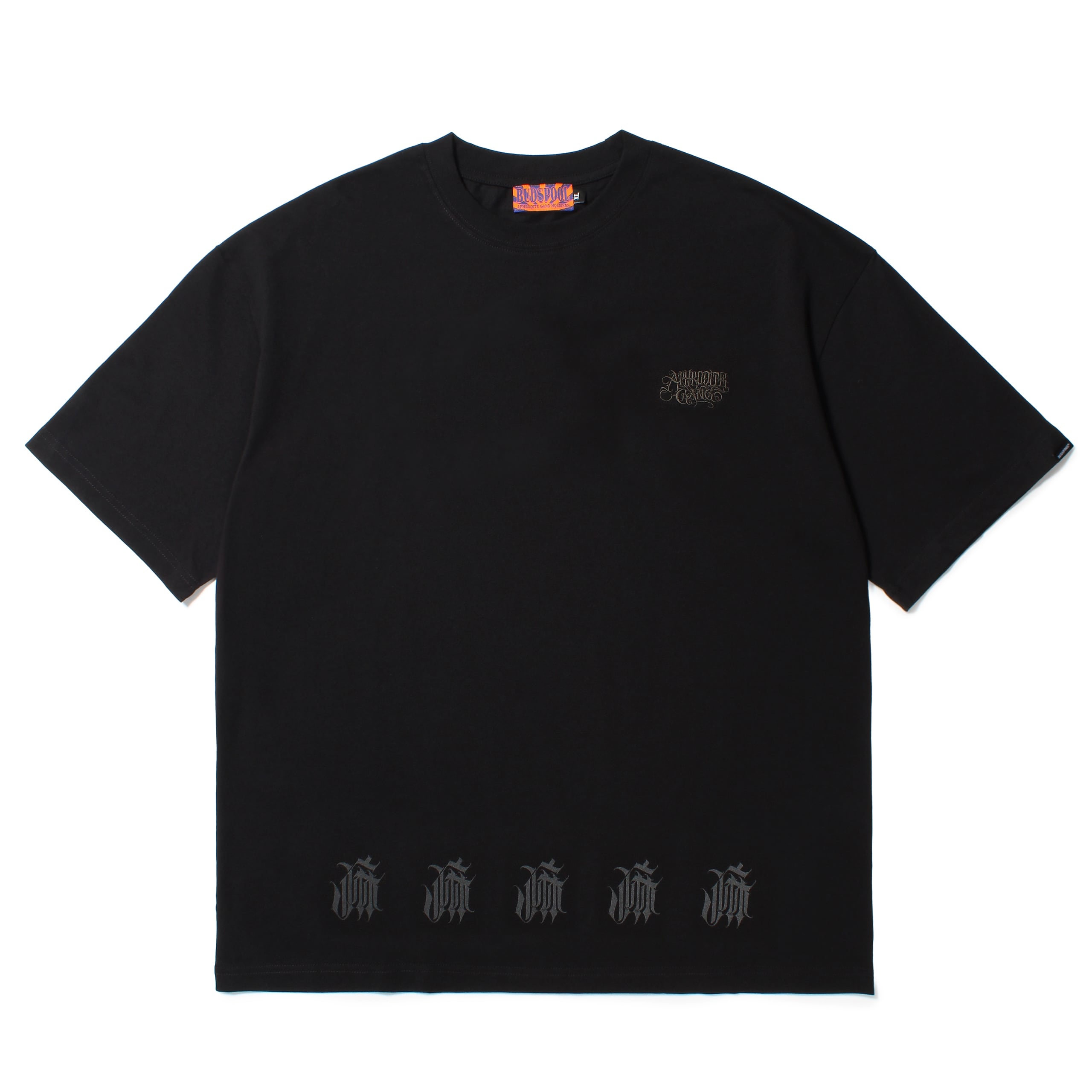 meemoさん専用❣️フリースタイルドラムAfro fabricおまとめ！ APHRODITEGANG HOLDINGS