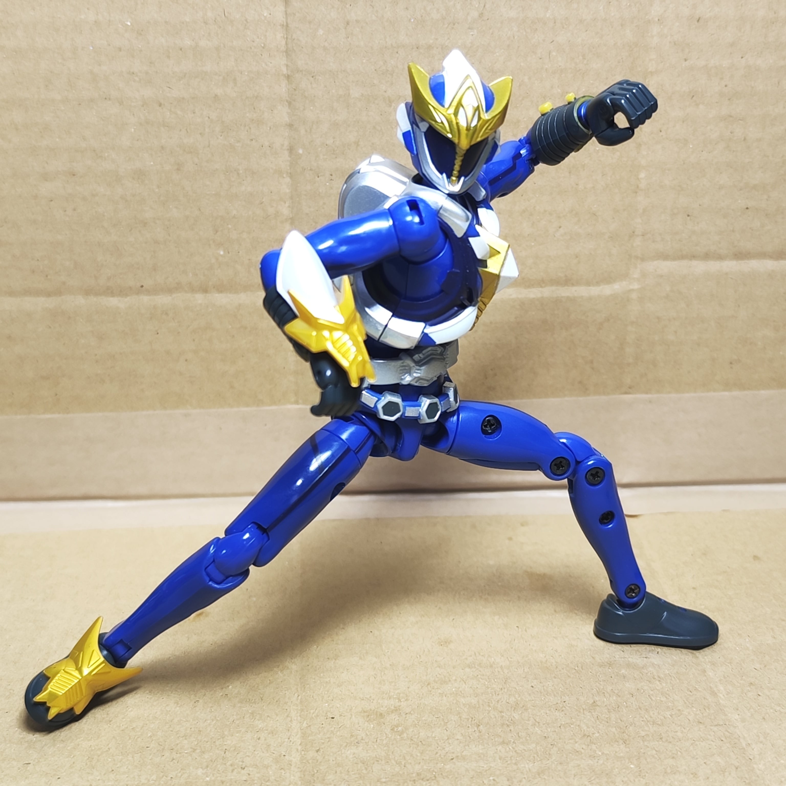 ロボット(TF以外)・その他 | パペランポロプス