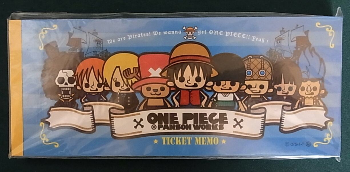 日本に エース パンソンワークス のcdケース 日用品 生活雑貨 旅行