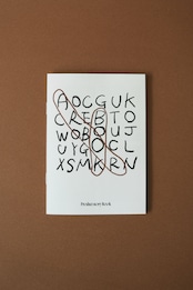 Lotus wood diffuser × aroma oil 5ml set