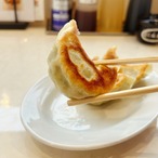 【送料無料】佐野餃子 ９パック