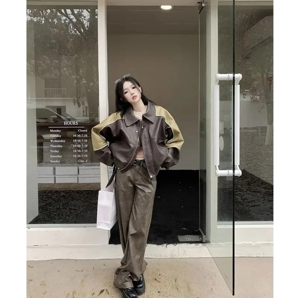 b5749aa8f7af5634a8024cbfac11d4  