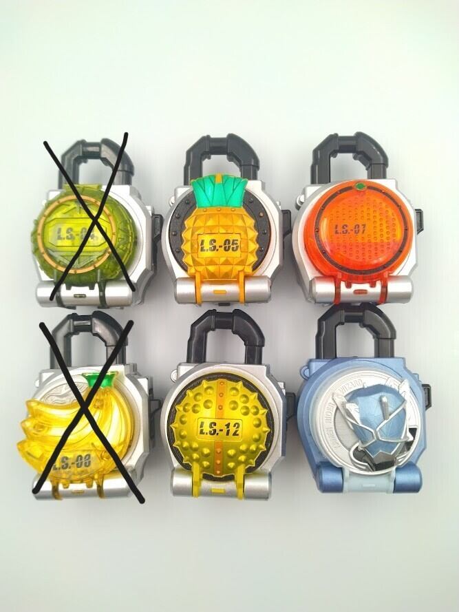 ♯Eev20FAマリオギャラクシーふにゅふにゅマスコット3全9種 | Pay ID