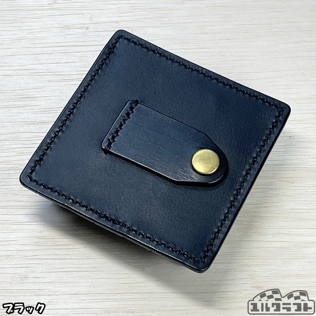 Cotton.w薬莢ランタンホルダー3pcs
