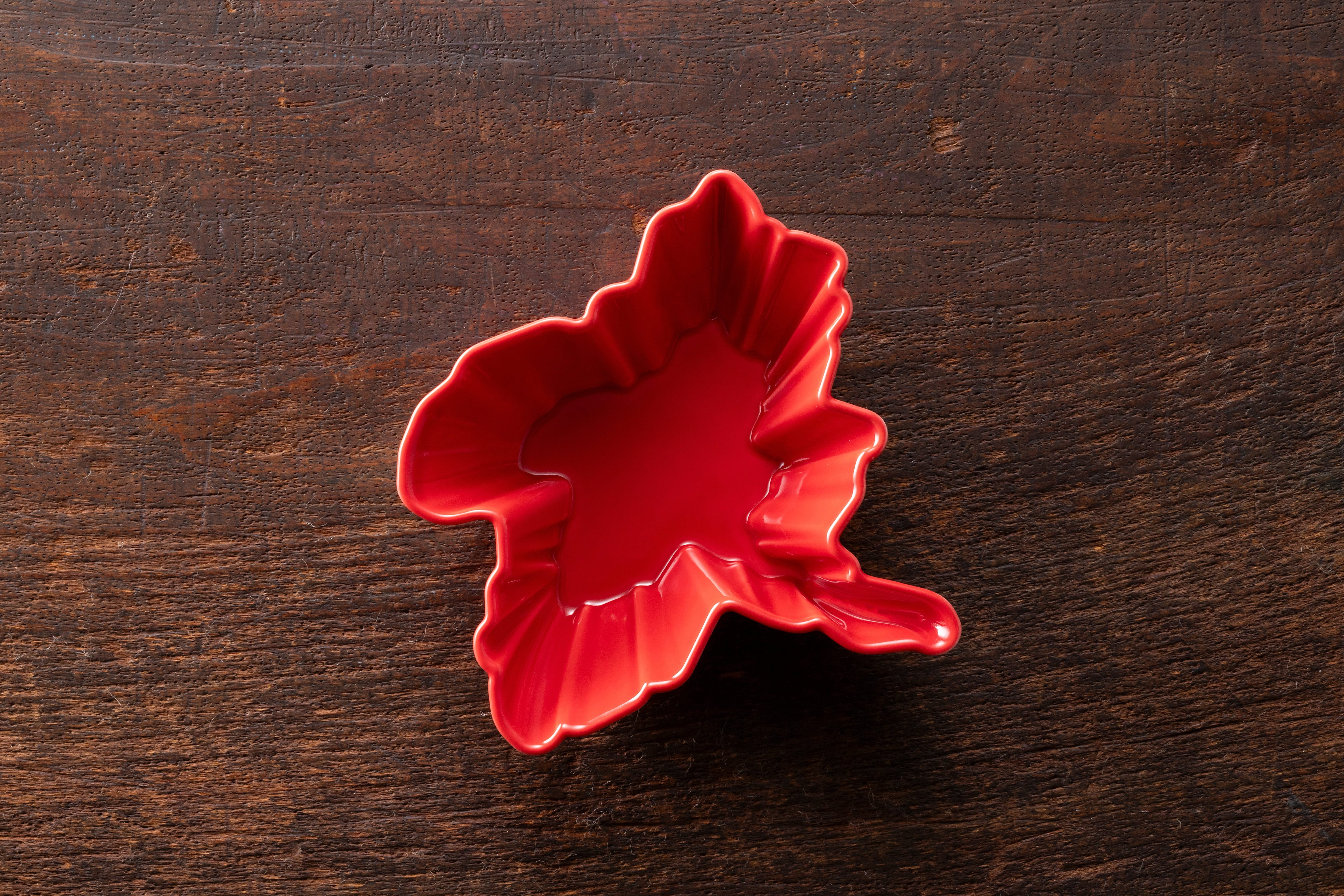 ぐんまのお皿類 | toool / つーーーる